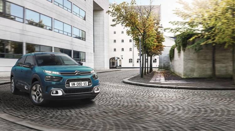 citroen-c4-cactus-2018-1 citroen-c4-cactus-2018-1