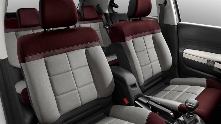 citroen-c4-cactus-2018-9