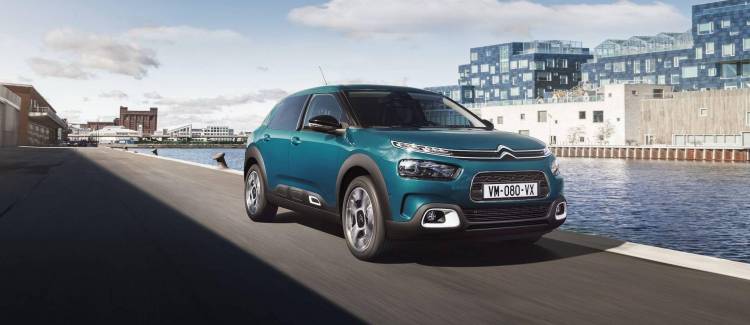 citroen-c4-cactus-2018-p