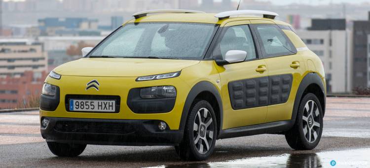 citroen-c4-cactus-mdm-00 citroen-c4-cactus-mdm-00
