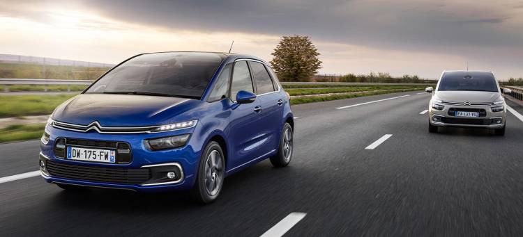 citroen-c4-picasso-2016-03 citroen-c4-picasso-2016-03