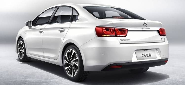citroen-c4-sedan-2016-portada citroen-c4-sedan-2016-portada