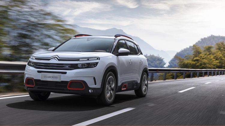 citroen-c5-aircross-1600-16 citroen-c5-aircross-1600-16