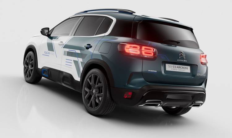 citroen-c5-aircross-hybrid-concept-01_750x.jpg