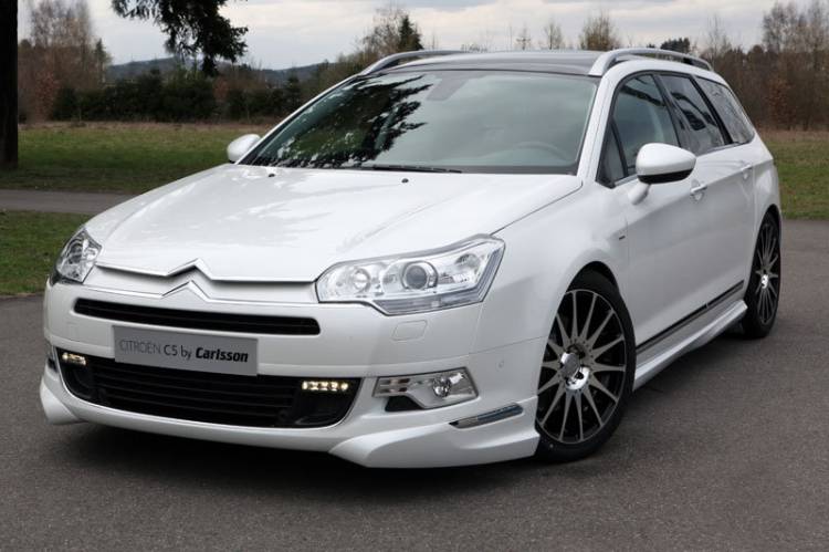 citroen-c5-carlsson-1