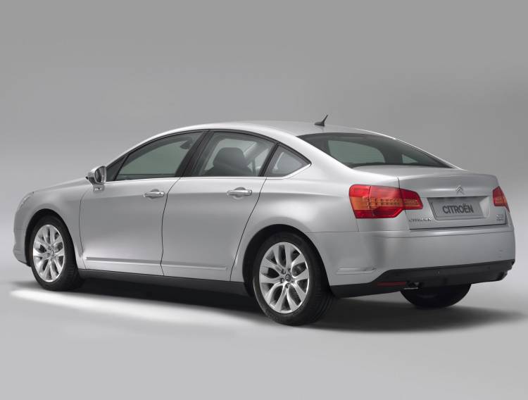 citroen-c5-lanzamiento-2020-dm-1_750x.jpg