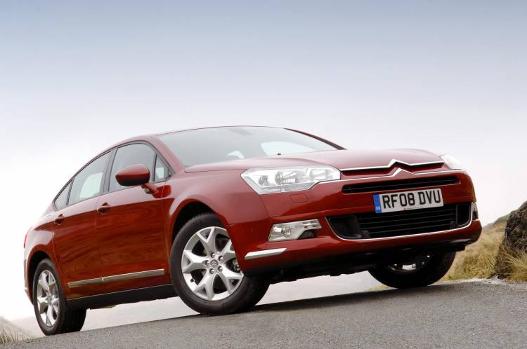 citroen-c5-lanzamiento-2020-dm-2_750x.jpg