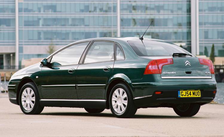 citroen-c5-lanzamiento-2020-dm-3_750x.jpg
