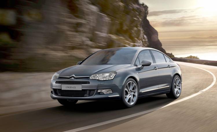 citroen-c5-lanzamiento-2020-dm-4_750x.jpg