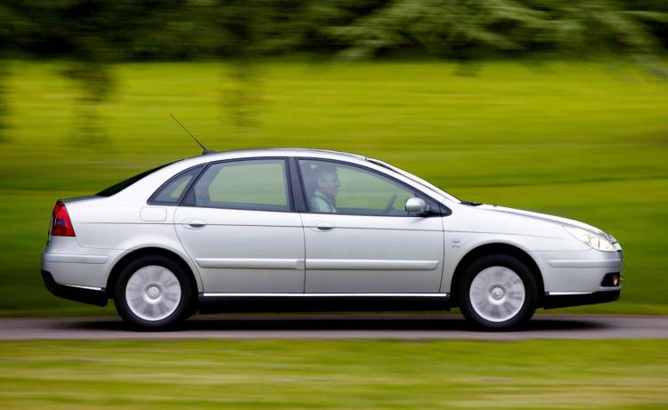 citroen-c5-lanzamiento-2020-dm-6 citroen-c5-lanzamiento-2020-dm-6