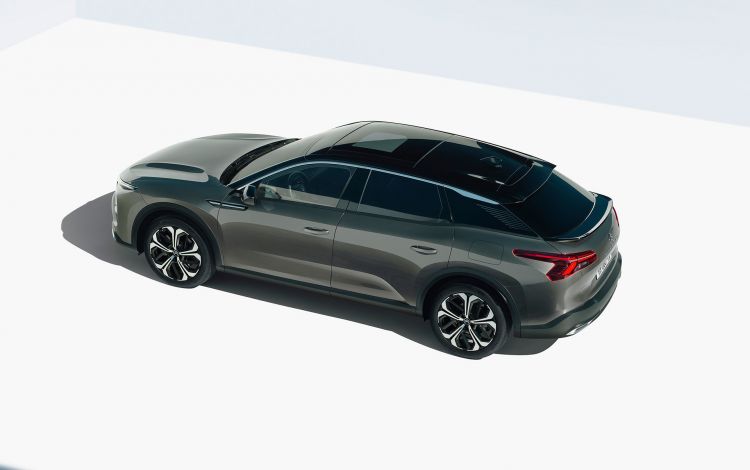 citroen-c5-x-2021-trasera-gris-exterior-03_750x.jpg