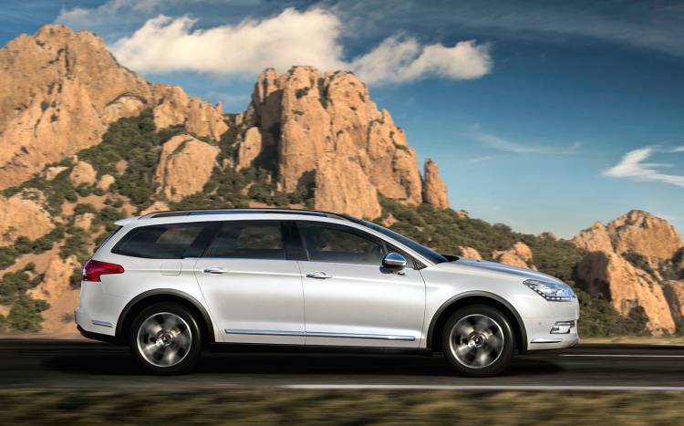 citroen-c5-y-los-suv-1440px