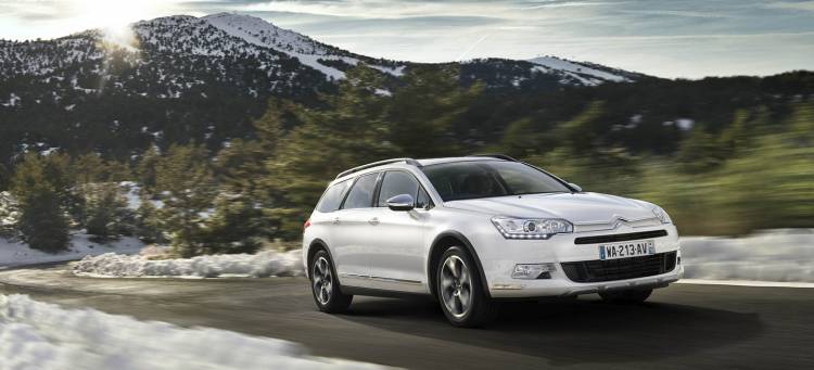 citroen-c5-y-los-suv2-aa1440px-1440px citroen-c5-y-los-suv2-aa1440px-1440px