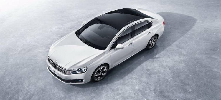 citroen-c6-2016-p citroen-c6-2016-p