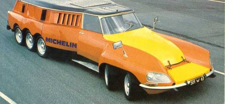 citroen-ds-mille-pattes-portada citroen-ds-mille-pattes-portada
