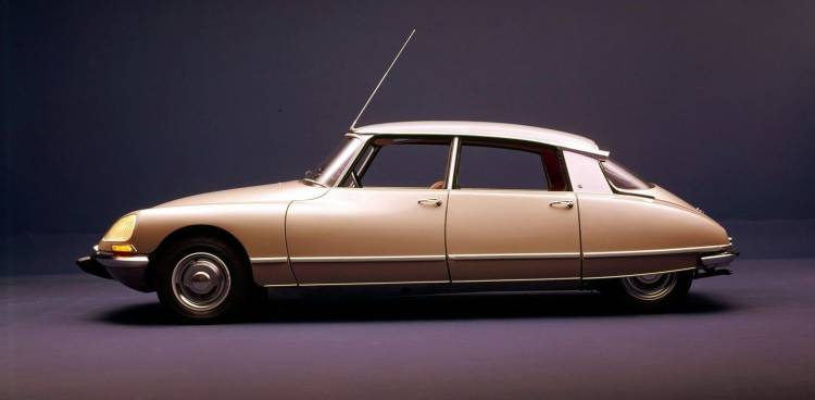 citroen-ds-suspension-1 citroen-ds-suspension-1