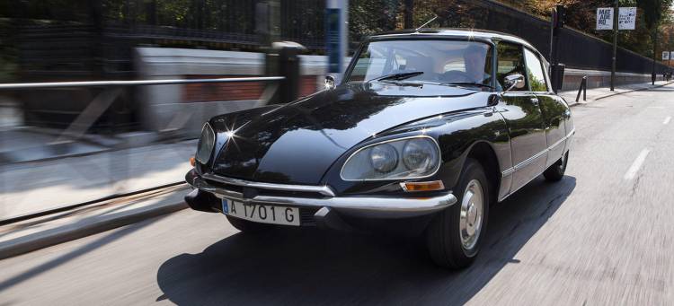citroen-ds-tiburon-madrid-07 citroen-ds-tiburon-madrid-07