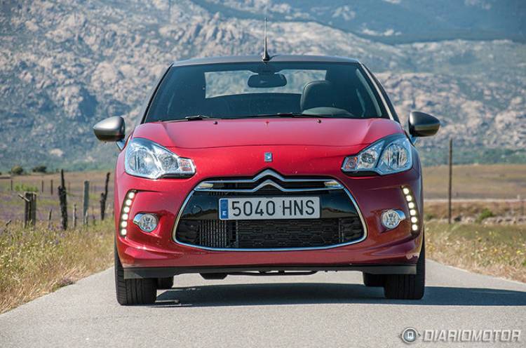 citroen-ds3-cabrio-prueba-17