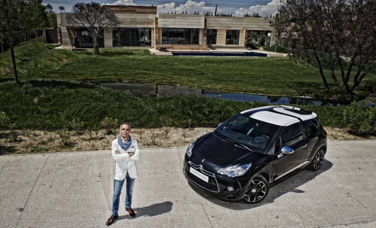 citroen-ds3-joaquin-torres-1 citroen-ds3-joaquin-torres-1