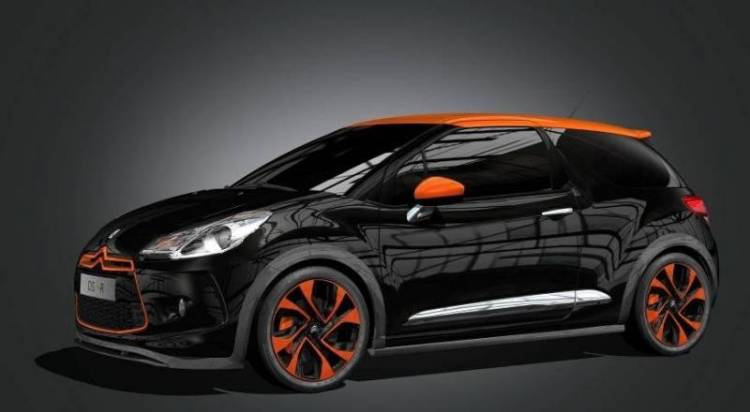 citroen-ds3-racing-adelanto-1 citroen-ds3-racing-adelanto-1