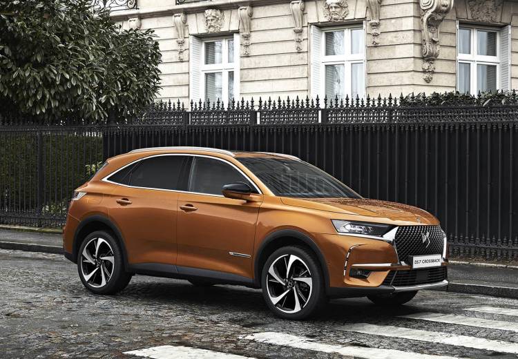 citroen-ds7-crossback-102
