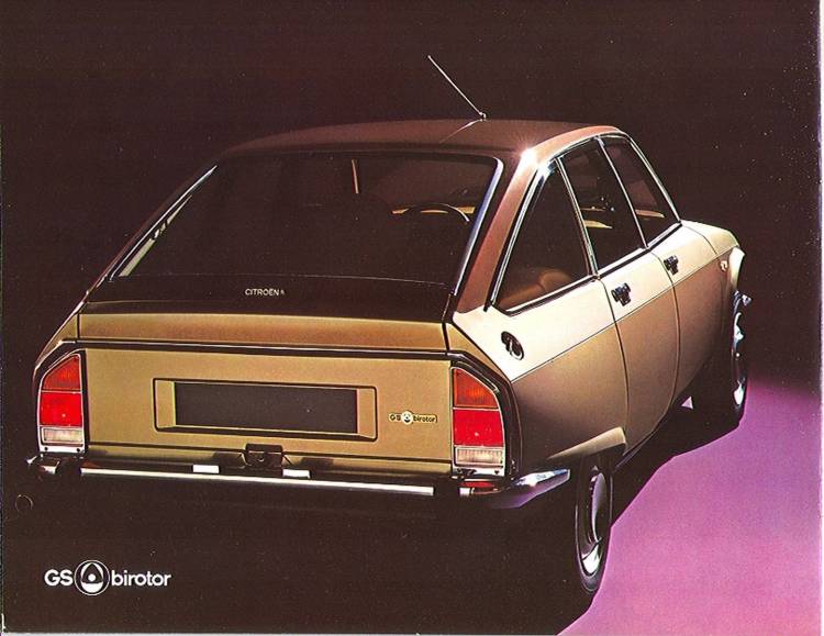 citroen-gs-birotor--11