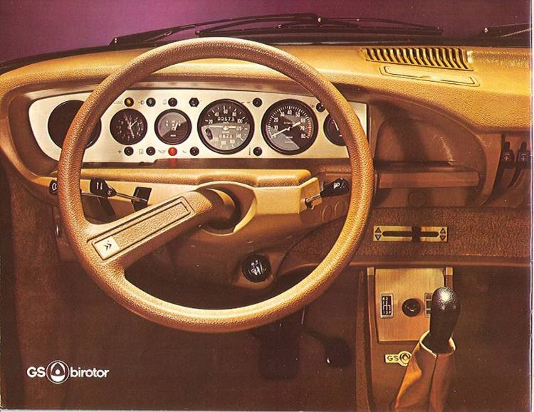 citroen-gs-birotor--12