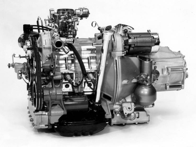 citroen-gs-birotor--1