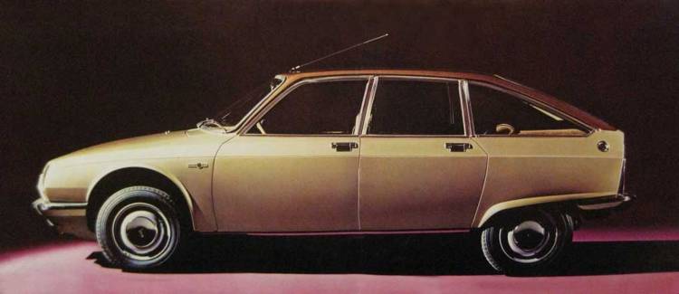 citroen-gs-birotor--3