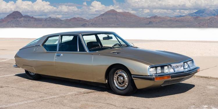 citroen-sm-historia-001 citroen-sm-historia-001