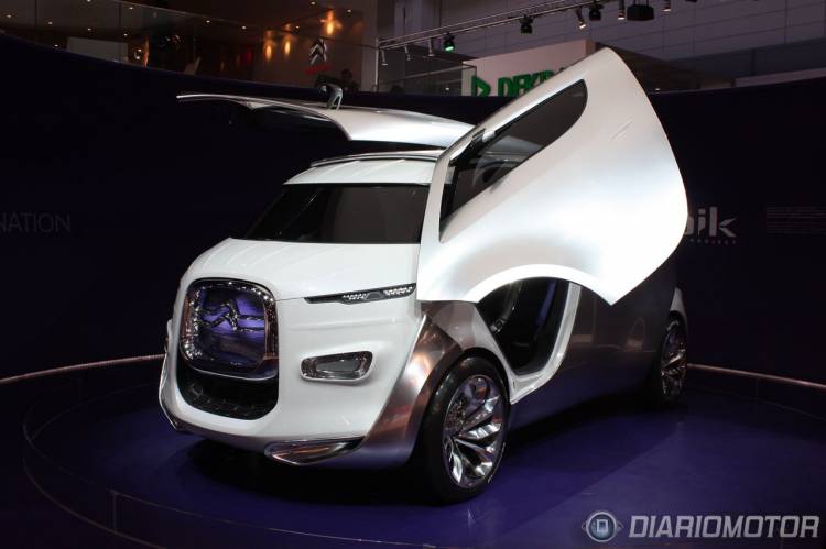 citroen-tubik-concept-frankfurt-1 citroen-tubik-concept-frankfurt-1
