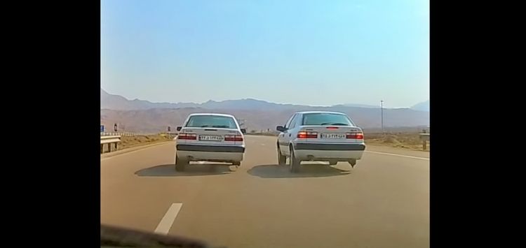 citroen-xantia-3-ruedas-hidroneumatica-1121-01-618c32978aee1_750x.jpg