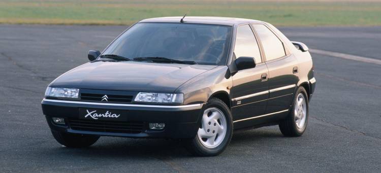 citroen-xantia-activa-v6 citroen-xantia-activa-v6