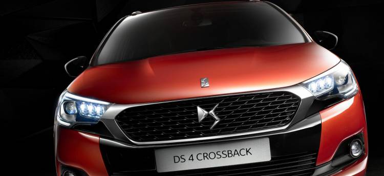 citroen_DS_4_crossback_DM_2015_5 citroen_DS_4_crossback_DM_2015_5
