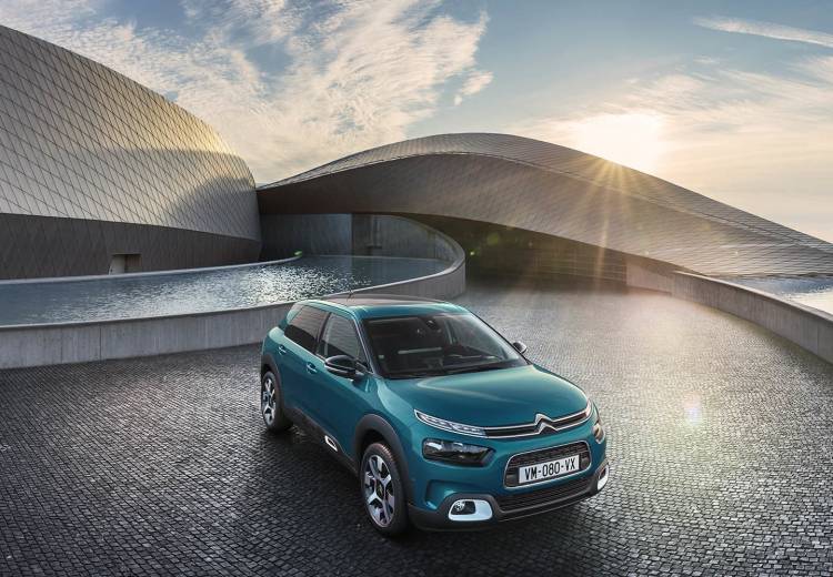 citroen_c4_cactus_109