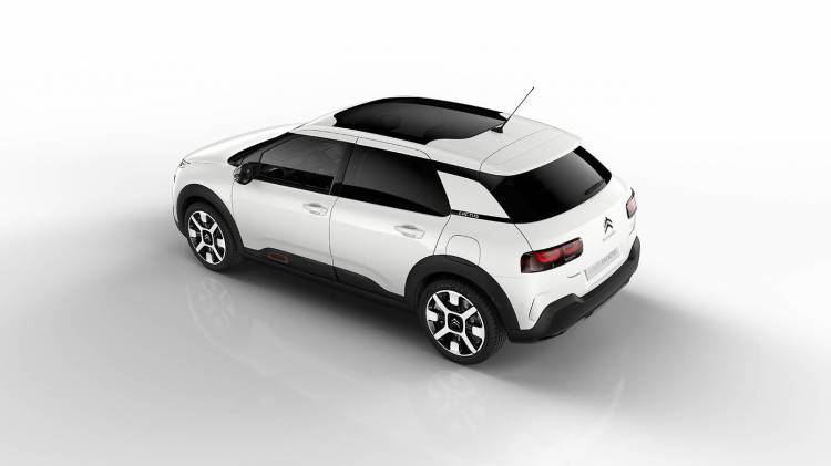 citroen_c4_cactus_1600x900_27