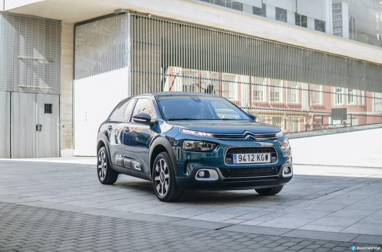 citroen_c4_cactus_prueba_mdm_2 citroen_c4_cactus_prueba_mdm_2