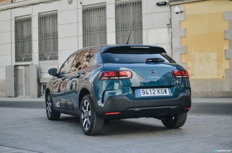 citroen_c4_cactus_prueba_mdm_5