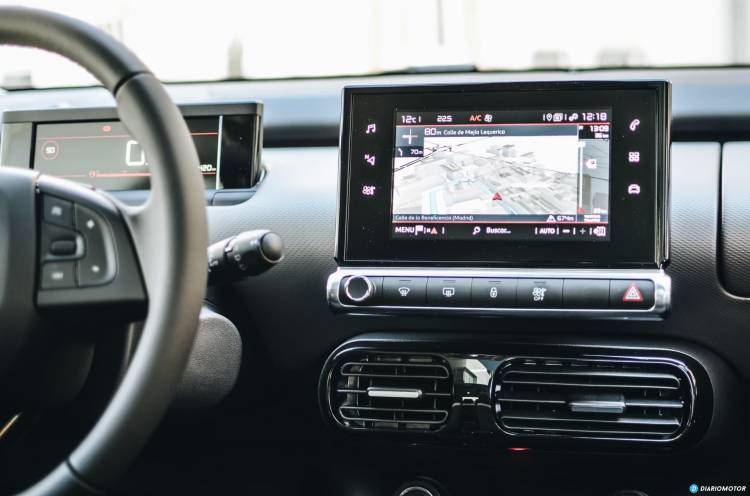 citroen_c4_cactus_prueba_mdm_8