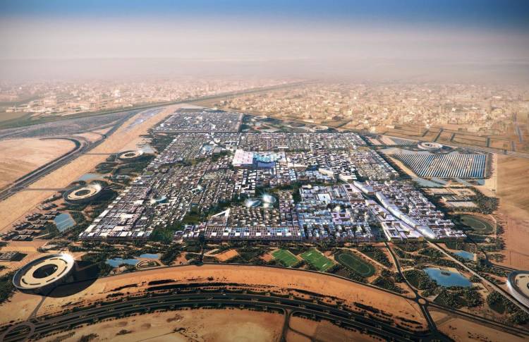 ciudad-2030-4 ciudad-2030-4
