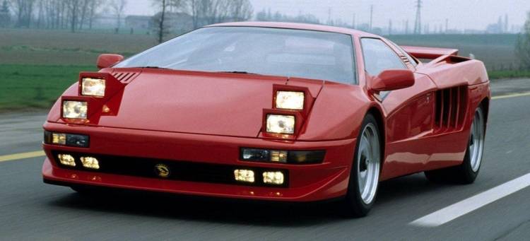 cizeta-moroder-v16t-historia-p cizeta-moroder-v16t-historia-p
