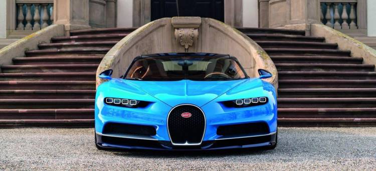 cliente-bugatti-chiron-aviones-yates-01 cliente-bugatti-chiron-aviones-yates-01