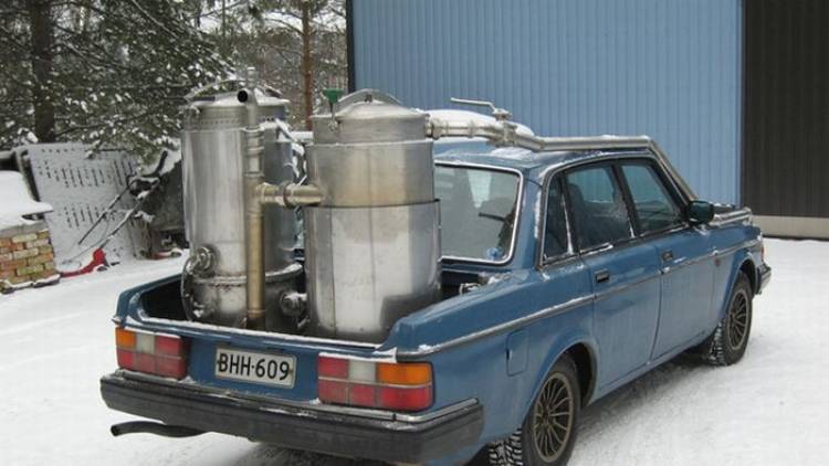 coche-biomasa-1 coche-biomasa-1