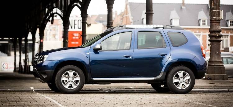 coche-fiable-3 coche-fiable-3