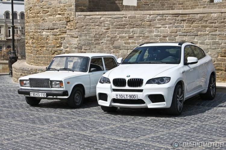 coches-azerbaijan-p1-8 coches-azerbaijan-p1-8