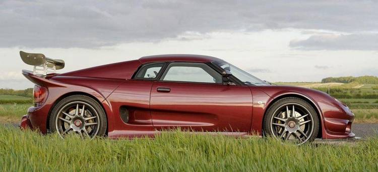 coches-brexit-precio-p coches-brexit-precio-p