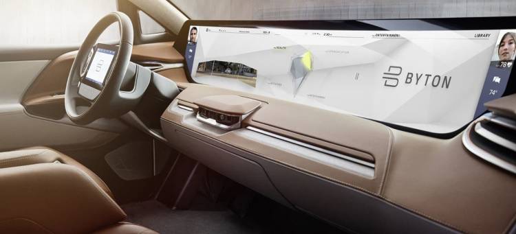 coches-ces-2018-02 coches-ces-2018-02