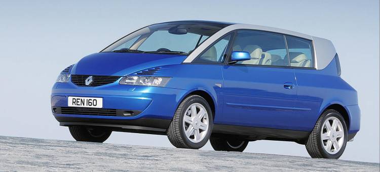 coches-incomprendidos-04
