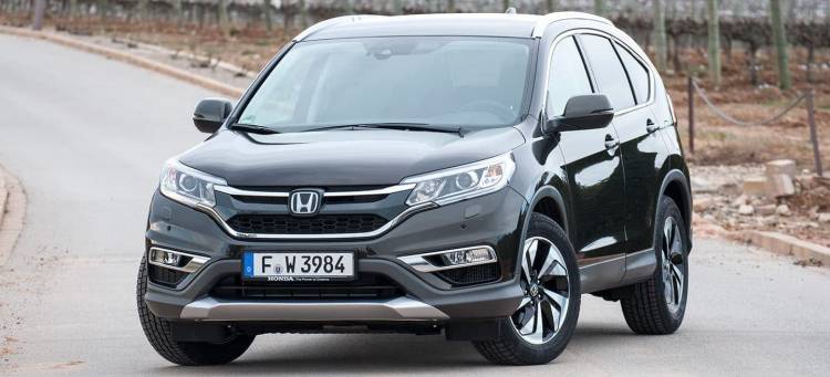 Coches Que Menos Pasan Por El Taller