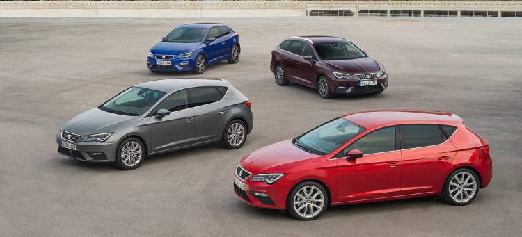 coches-mas-vendidos-2017-10 coches-mas-vendidos-2017-10